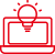 全網搜索推廣