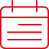 全網品牌推廣