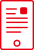 全網社媒營銷