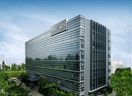 海能達營銷推廣