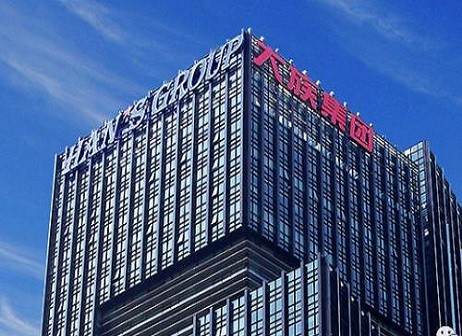 大族激光營銷推廣