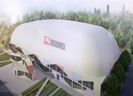 博德維營銷推廣