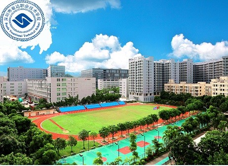 奮達教育品牌推廣