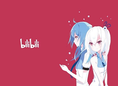 全網(wǎng)營銷中的B站品牌營銷