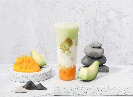 如何才能做好全網品牌營銷推廣