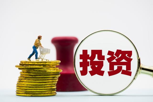投資小紅書代運營案例