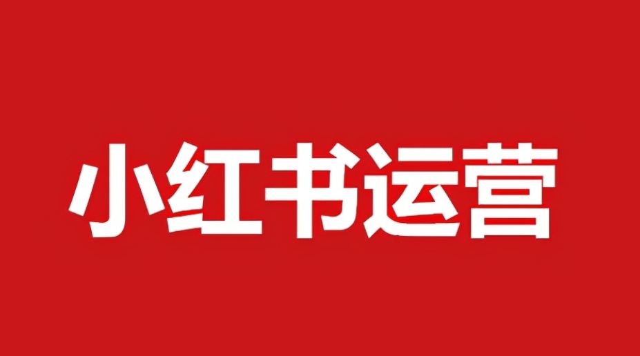 如何評估小紅書代運營的效果