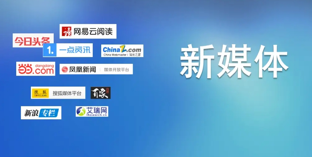 短視頻運營秘籍：劇本編寫與敘事結構，讓你的視頻脫穎而出!