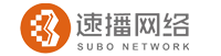 全網營銷